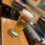 recommendations for 赤から 池袋西口店