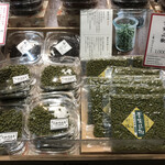 京こんぶ千波的實拍圖