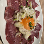 recommendations for 焼肉あぶる。 駒込店
