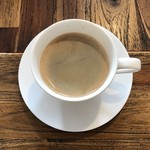 recommendations for めし・カフェ・一風来