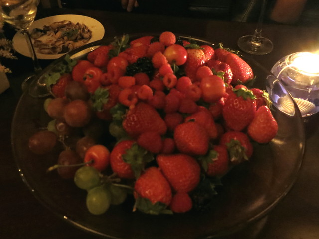 recommendations image for レザール