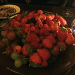 recommendations for レザール