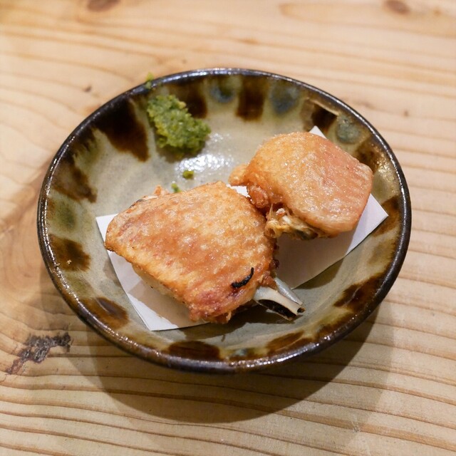 食堂 おがわ的實拍高清圖