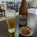 本格中華料理 天福的實拍圖
