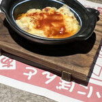 かに道楽 京都伏見店的实拍图