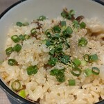ラーメン 暁月的实拍图
