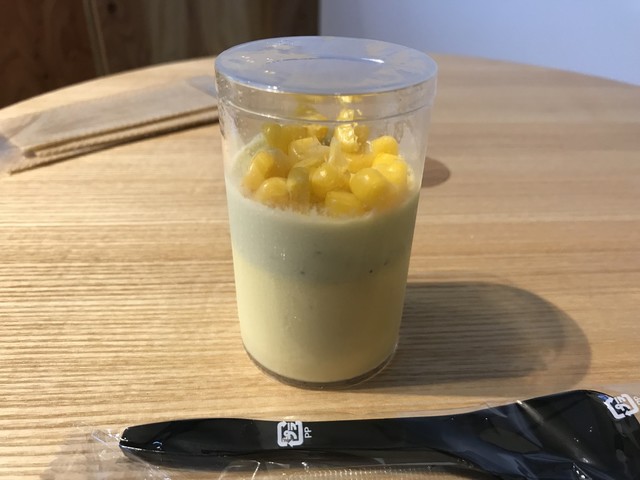 スイーツ ゆきの的实拍高清图