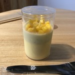 スイーツ ゆきの的实拍图