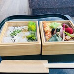 四条河原町温泉 空庭テラス京都的實拍圖