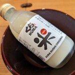 無添くら寿司 池袋駅西口店的實拍圖