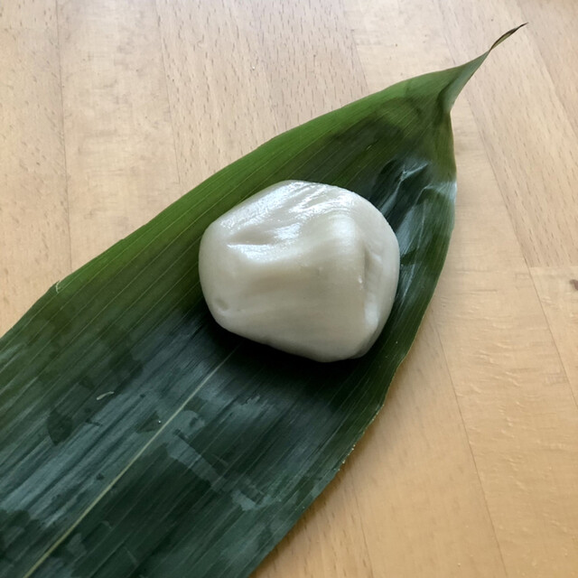 半兵衛麩 本店 販売店舗的實拍高清圖