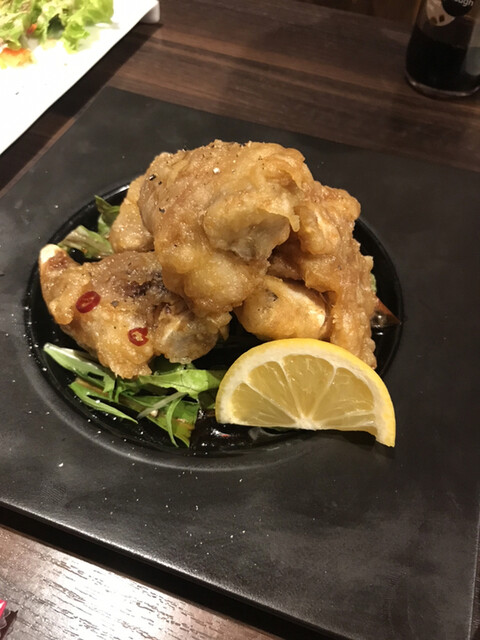 おきなわ宮古島食堂 彩家的實拍高清圖