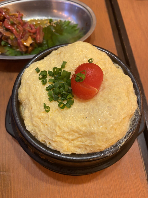 recommendations image for 牛の最上 有楽町産直横丁