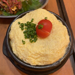 recommendations for 牛の最上 有楽町産直横丁