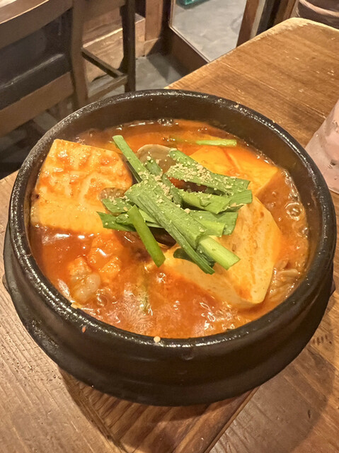 牛ホルモン串 吉村的實拍高清圖