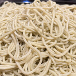 recommendations for やぶそば 阪急うめだ本店
