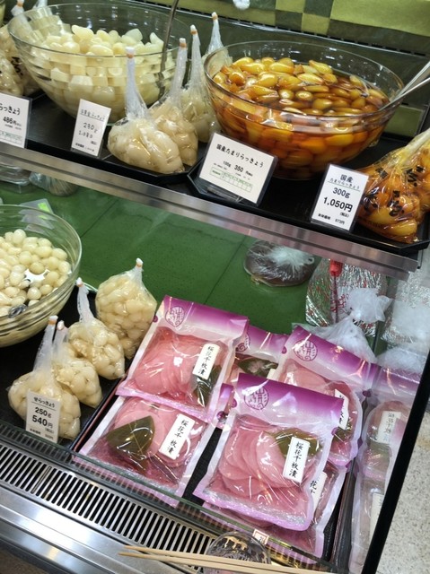 風味屋 東急フードショー店的实拍高清图