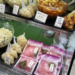 風味屋 東急フードショー店的实拍图