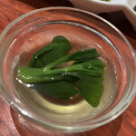 recommendations for 海鮮出汁居酒屋　淡路島の恵み だしや 渋谷宮益坂