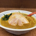 recommendations for じぇんとる麺 中島店