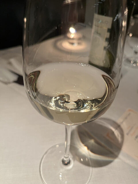 recommendations image for ジャッジョーロ銀座