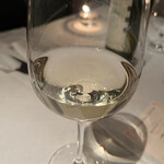 recommendations for ジャッジョーロ銀座