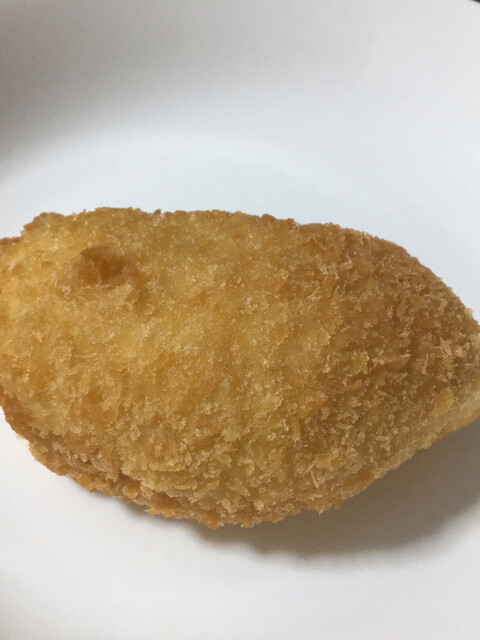 テチュアンドサン的實拍高清圖