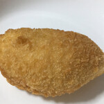 テチュアンドサン的實拍圖