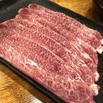 焼肉 旨い牛的實拍圖