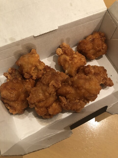 recommendations image for ドミノ・ピザ 札幌南7条西店