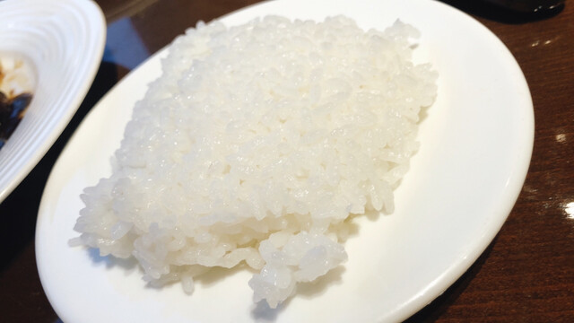 recommendations image for レストラン大宮