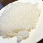 recommendations for レストラン大宮