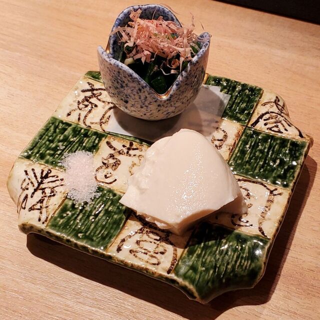 recommendations image for ぎおん 酒菜屋