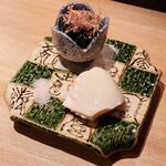 recommendations for ぎおん 酒菜屋