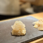 recommendations for 鮨酒場てっぺい