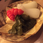 やなせ的实拍图