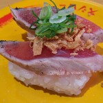 スシロー 博多駅南店的实拍图