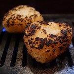 recommendations for 焼く鳥屋 おかもと 大正店