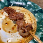 recommendations for とよだ