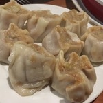 上海酒場 千駄ヶ谷店的實拍圖