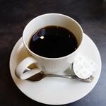 recommendations for LORE 和ビストロ NIHONBASHI