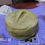 recommendations for 博多座 売店