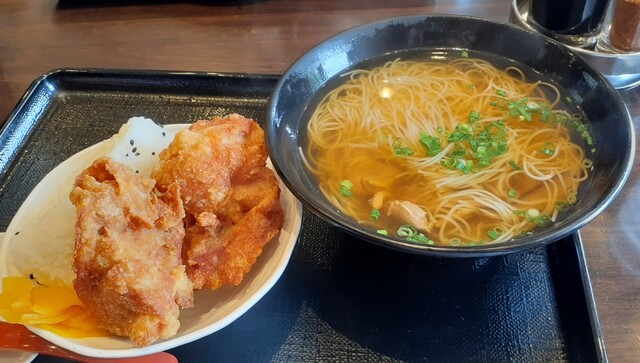 小樽なると屋 イオン苫小牧店的实拍高清图