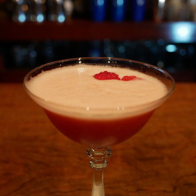 バー オスカー的實拍高清圖