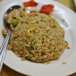 天下一品 博多駅前店的实拍图