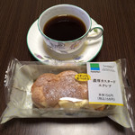 recommendations for ファミリーマート K2潮見一丁目店