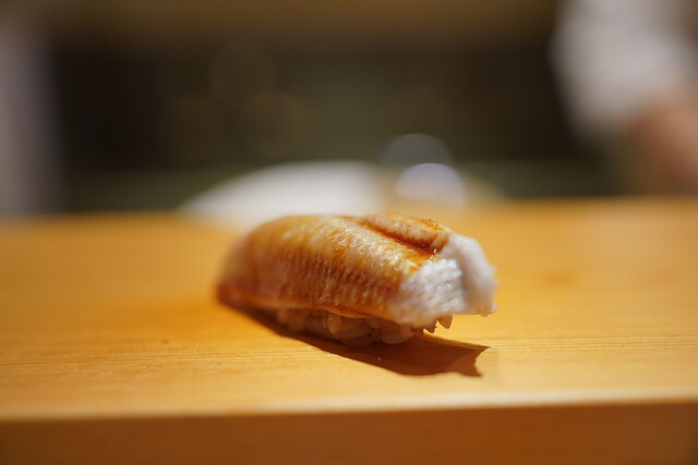 recommendations image for 高柿の鮨