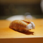 recommendations for 高柿の鮨