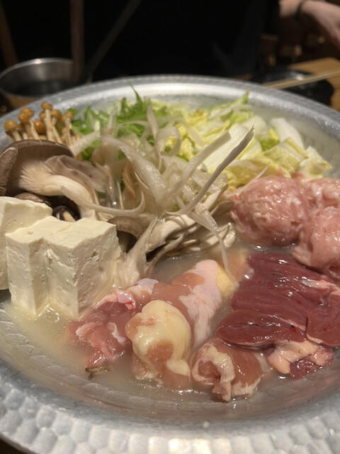上野 鳥福的实拍高清图