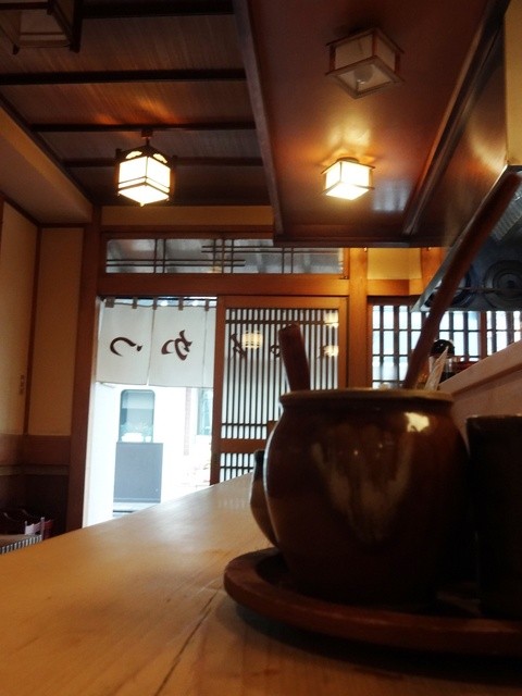 とんかつ竹一的實拍高清圖